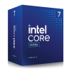 Intel Core Ultra 7 265 2.4GHz 30MB LGA1851