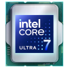 Intel Core Ultra 7 265F 2.4GHz LGA1851 Tray (AT8076806411)