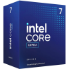 Intel Core Ultra 7 265F 2.4GHz LGA-1851