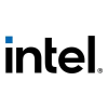 Intel Core Ultra 7 265K 30 MB Smart Cache processzor