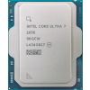 Intel Core Ultra 7 265K 3.9GHz LGA1851 Tray (AT8076806412)