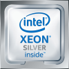 Intel CPU szerver Xeon 4210 10C/20T (2.20 GHz, 13.75M cache, LGA3647) tray (CD8069503956302)