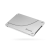 Intel D3-S4520 2.5