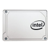 Intel D3-S4620 3.84TB 2.5