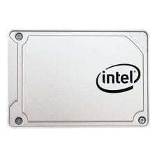 Intel D3-S4620 3.84TB 2.5" SATA III (SSDSC2KG038TZ01) merevlemez
