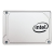 Intel D3-S4620 3.84TB 2.5