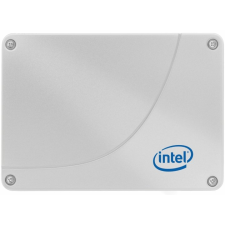 Intel DC S4510 240GB SSDSC2KB240G801 merevlemez