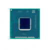 Intel DH82HM86 gyári PCH platform vezérlő IC chip (BGA)