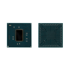 Intel Északi híd, BGA Chip (GL82HM175, SR30W) laptop alkatrész