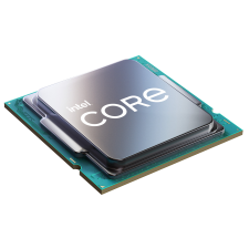 Intel i7-11700KF 3.6GHz (s1200) Processzor - Tray processzor