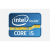 Intel INTEL S1700 Core i5-14600KF 5.3GHz 24MB Cache BOX CPU