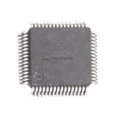 Intel IO3730Q A3 gyári IC chip (BGA) laptop alkatrész