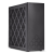 Intel NUC 13 Extreme Kit NUC13RNGi9 Raptor Canyon Black (No Cord)
