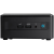 Intel NUC 13 Pro Kit NUC13ANKI3 Arena Canyon (No Cord) (RNUC13ANKI30000)