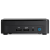 Intel NUC 13 Pro Kit NUC13ANKi7 Arena Canyon (No Cord) (RNUC13ANKI70000)