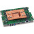 Intel NUC 8 Rugged Board desktop alaplap UCFF (BKNUC8CCHBN)