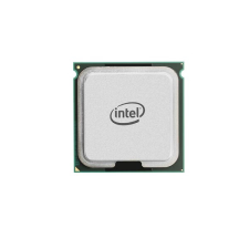 Intel Pentium Dual Core E5300 2.6GHz (s775) Használt Processzor - Tray processzor