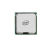 Intel Pentium Dual Core E5500 2.8GHz (s775) Használt Processzor - Tray (AT80571PG0722ML (H))