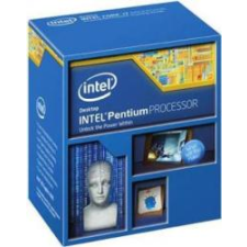 Intel Pentium Dual-Core G3240 3.1GHz LGA1150 processzor