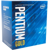 Intel Pentium Gold G6400 4.0GHz 4MB LGA1200 BOX (BX80701G6400)
