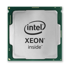 Intel Processzor E-2236 (12MB, 6x 4.8GHz) CM8068404174603 processzor