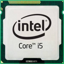 Intel Processzor Intel Core i5-10500T (12MB, 6x 3.8GHz) CM8070104290606 processzor