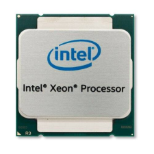 Intel Processzor Intel Xeon W5-2455X (30MB, 12x 4.6GHz) PK8071305127200 processzor