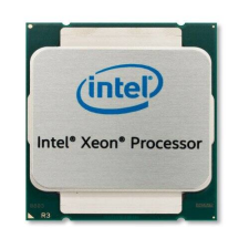 Intel Processzor Intel Xeon W-2255 (19.25MB, 10x 4.7GHz) CD8069504393600 processzor