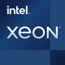 Intel S1200 XEON E-2336 TRAY 6x2,9 65W (CM8070804495816) processzor