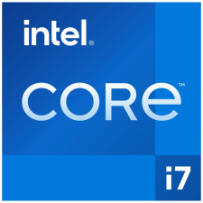 Intel S1700 CORE i7 14700 TRAY GEN14 (CM8071504820817) processzor