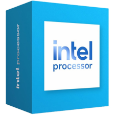Intel S1700 P300 BOX GEN14 (BX80715300) processzor