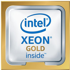 Intel S3647 XEON GOLD 5217 TRAY 12x3 150W (CD8069504214302) - Processzor processzor