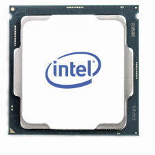 Intel S3647 XEON GOLD 6234 TRAY 8x3,3 130W (CD8069504283304) processzor