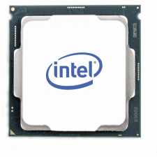 Intel S3647 XEON GOLD 6248R TRAY 24x3 205W (CD8069504449401) processzor
