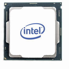 Intel S4189 XEON SILVER 4316 TRAY 20x2,3 150W (CD8068904656601) processzor