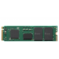 Intel Solidigm 1TB M.2 NVMe 2280 SSD merevlemez