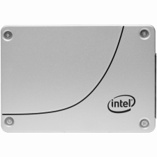 Intel SSD 2.5" 1.9TB Intel D3-S4610 Ent. (SSDSC2KG019T801) merevlemez, ssd