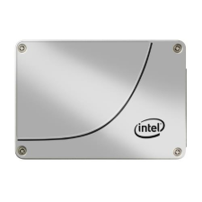 Intel SSD Merevlemez Intel D3 S4610 1.9TB 2.5'' SATA 6Gb/s TLC 3D-NAND | SSDSC2KG019T801 merevlemez