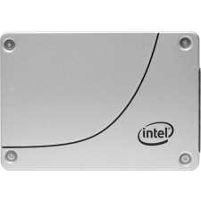 Intel SSD Merevlemez Intel DC P4500 2TB U.2 NVMe  TLC NAND | SSDPE2KX020T701 merevlemez