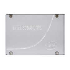 Intel SSD Merevlemez Intel DC P4510 2TB U.2 NVMe  TLC 3D-NAND | SSDPE2KX020T801 merevlemez