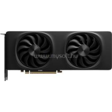 Intel Videokártya Arc B580 Limited Edition 12GB GDDR6 (31P06HB0BA) videókártya