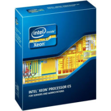 Intel Xeon E5-2640 v4 2.4GHz LGA2011-3 processzor