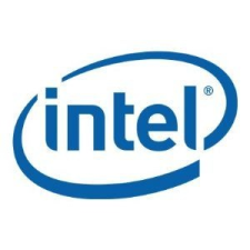 Intel Xeon E5-2680 V4 Processor - 2.4 GHz 14 Cores 28 Threads 35 MB in (CM8066002031501) processzor