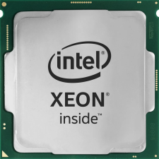 Intel Xeon E-2434 3.40GHz LGA-1700 OEM processzor