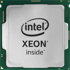 Intel Xeon E-2486 3.5GHz (s1700) Processzor - Tray processzor