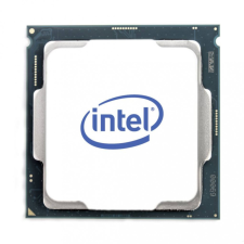 Intel Xeon Gold 5218 2.30GHz Socket LGA3647 OEM (CD8069504193301) processzor