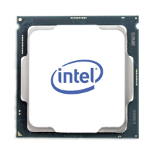 Intel Xeon Gold 5218 2.30GHz Socket LGA3647 OEM (CD8069504193301) (CD8069504193301) processzor