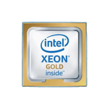 Intel Xeon Procesor Gold 5118 SR3GF (16.5MB Cache, 12x 2.3 GHz, 10.4 GT/s UPI ) OEM processzor