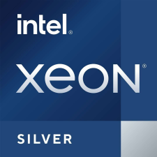 Intel Xeon Silver 4309Y processzor 2,8 GHz 12 MB processzor