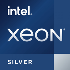 Intel Xeon Silver 4410T processzor 2,7 GHz 26,25 MB (PK8071305121601) processzor